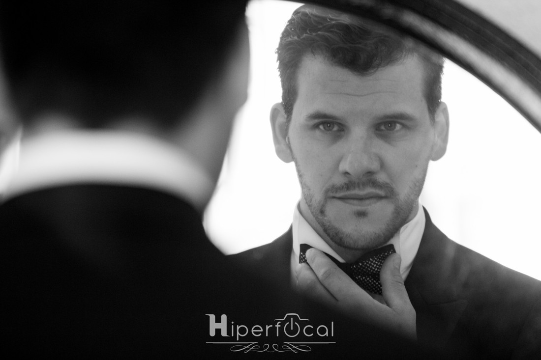 Boda - Almendralejo - Frijón - Javi - Mamen - Hiperfocal (23)