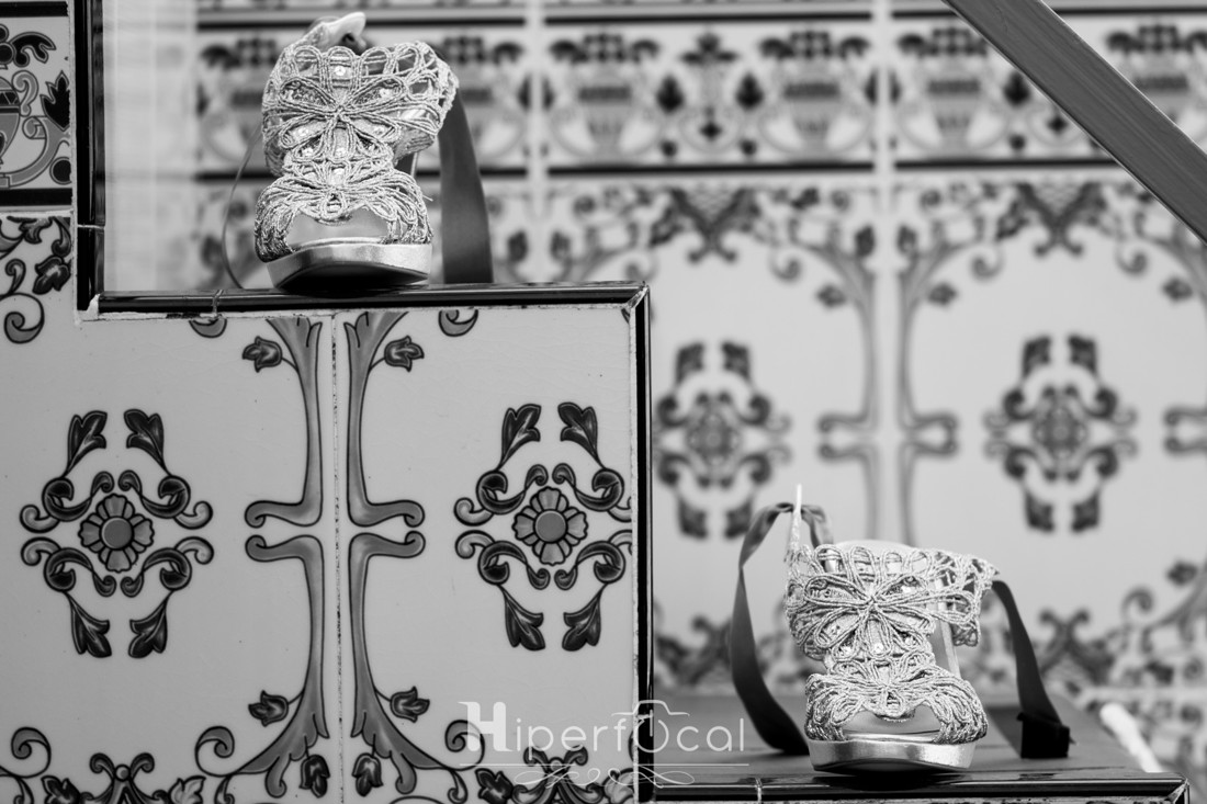 Boda - Almendralejo - Frijón - Javi - Mamen - Hiperfocal (25)