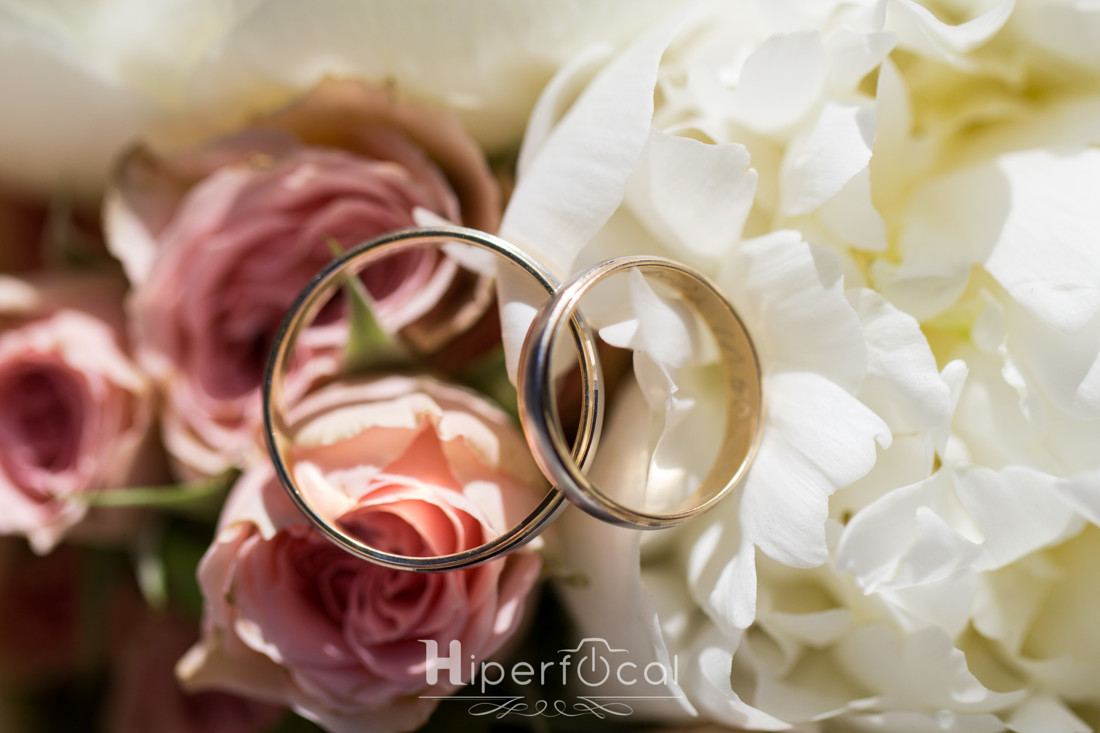 Boda - Almendralejo - Frijón - Javi - Mamen - Hiperfocal (26)