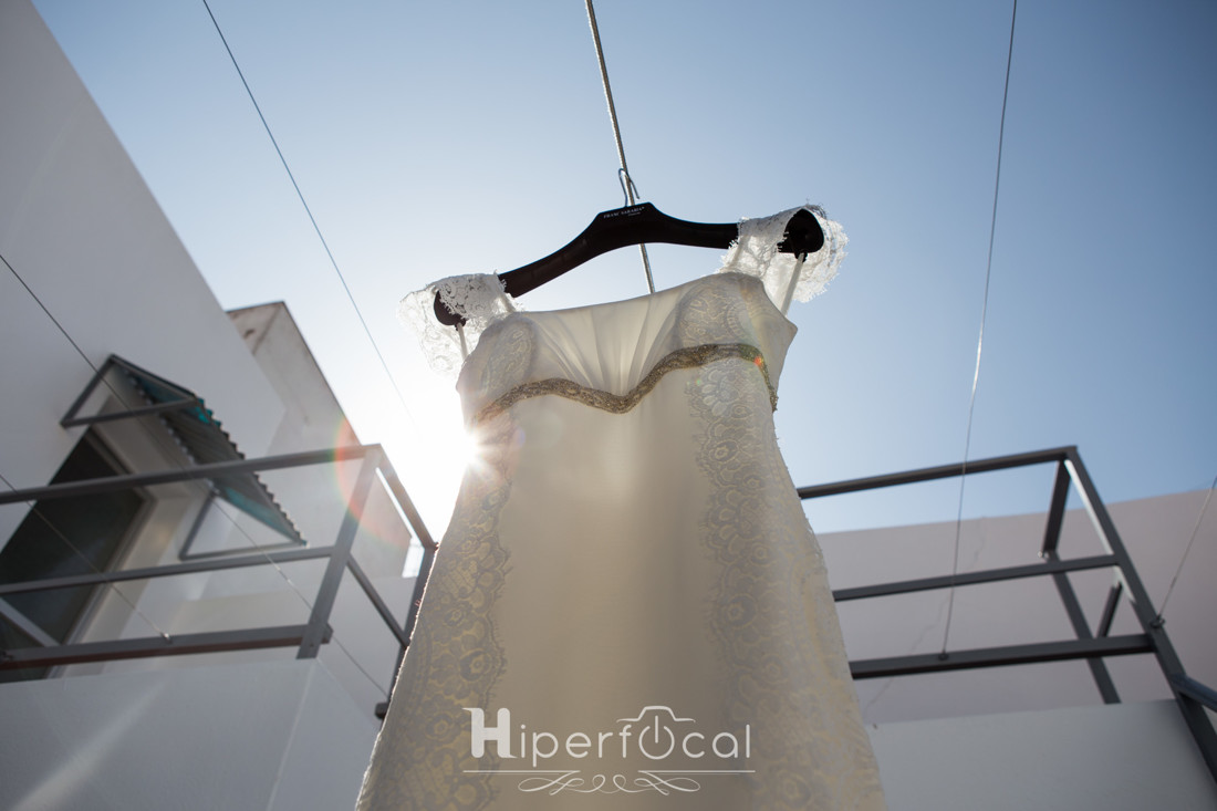 Boda - Almendralejo - Frijón - Javi - Mamen - Hiperfocal (27)