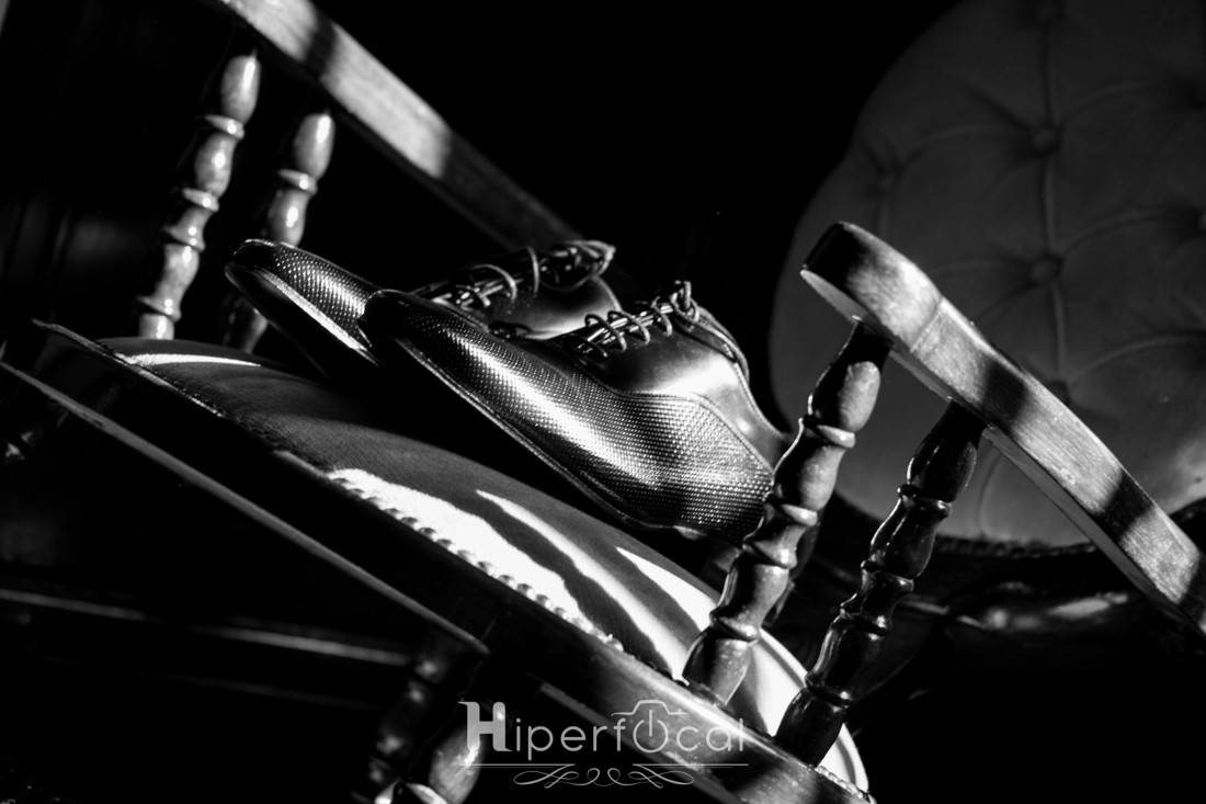 Boda - Almendralejo - Frijón - Javi - Mamen - Hiperfocal (2)