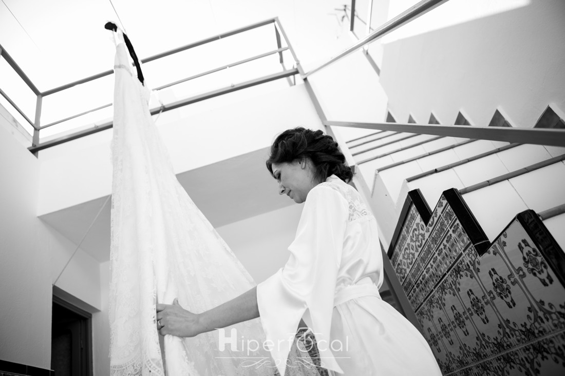 Boda - Almendralejo - Frijón - Javi - Mamen - Hiperfocal (30)