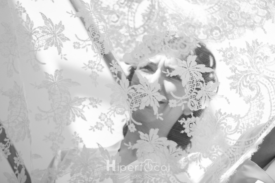 Boda - Almendralejo - Frijón - Javi - Mamen - Hiperfocal (31)