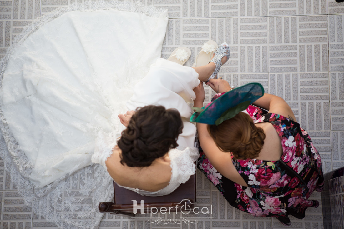 Boda - Almendralejo - Frijón - Javi - Mamen - Hiperfocal (38)