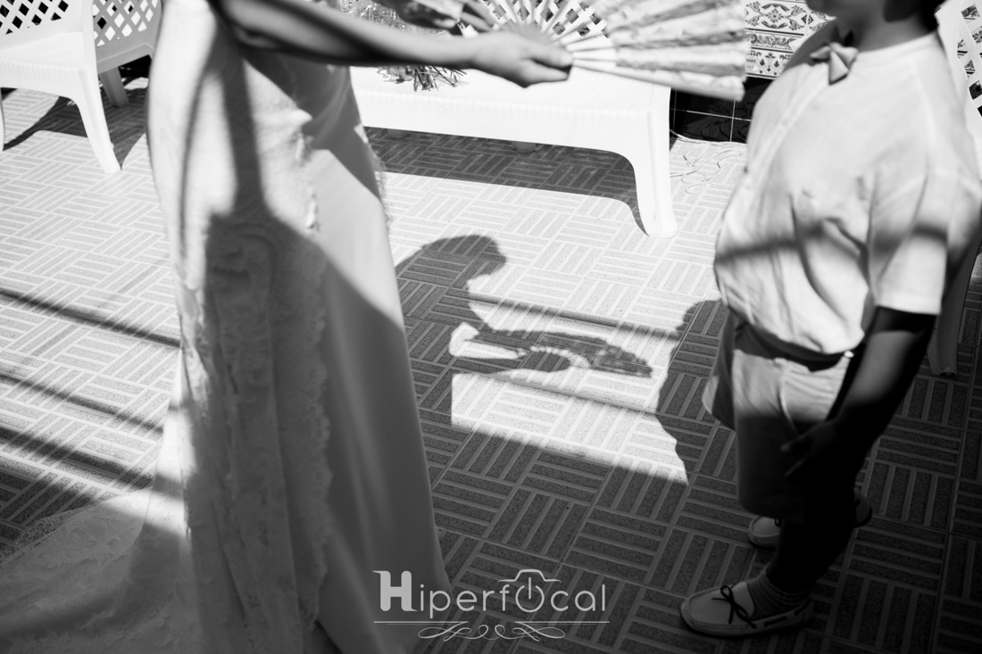 Boda - Almendralejo - Frijón - Javi - Mamen - Hiperfocal (39)