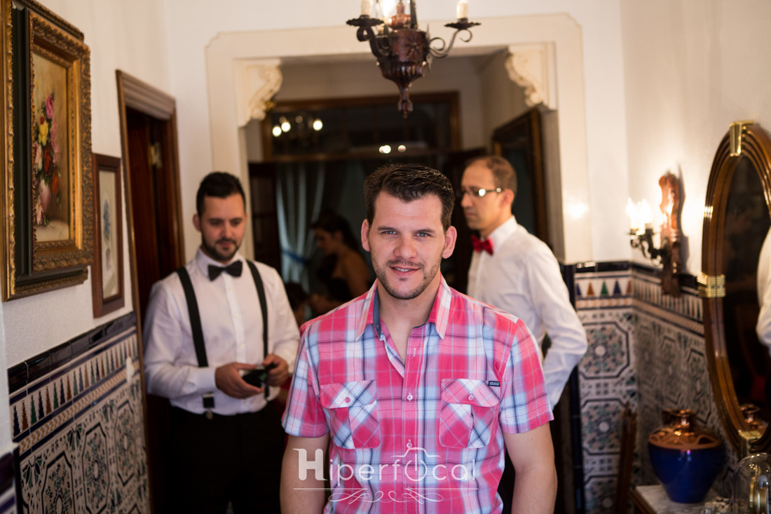 Boda - Almendralejo - Frijón - Javi - Mamen - Hiperfocal (3)