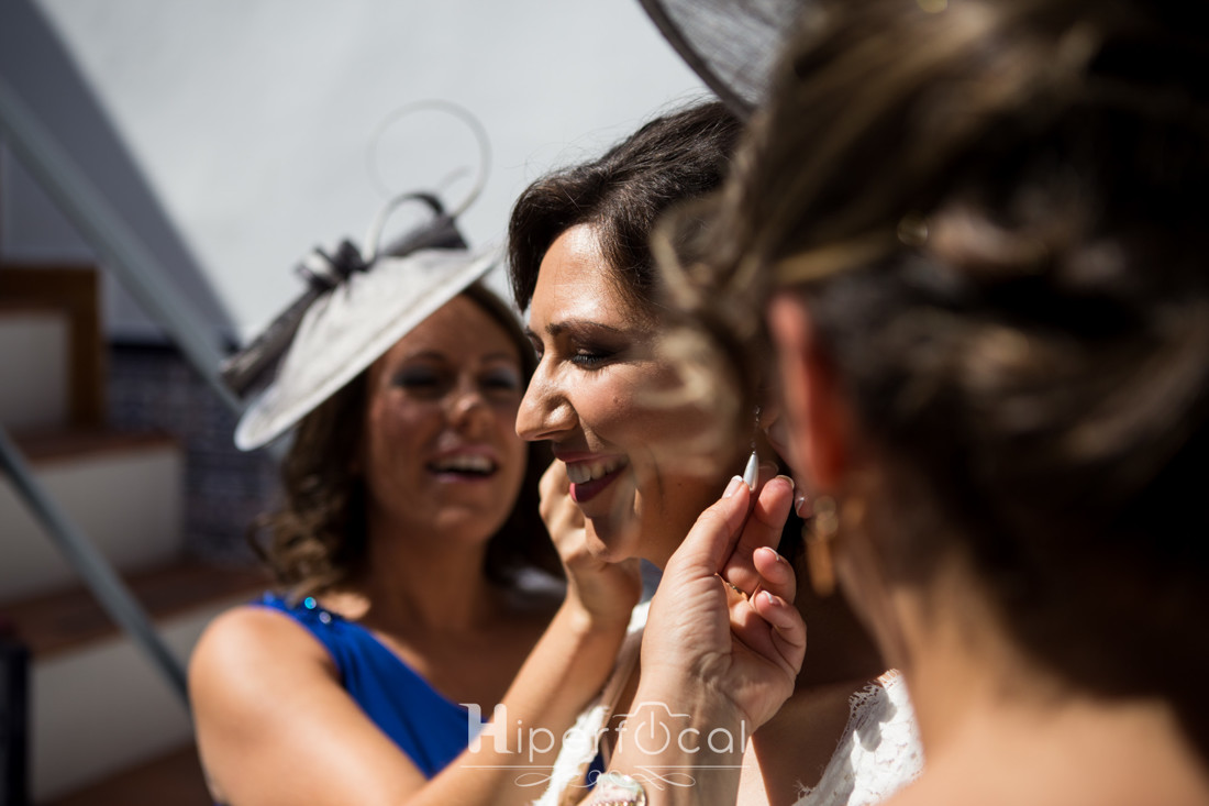 Boda - Almendralejo - Frijón - Javi - Mamen - Hiperfocal (40)