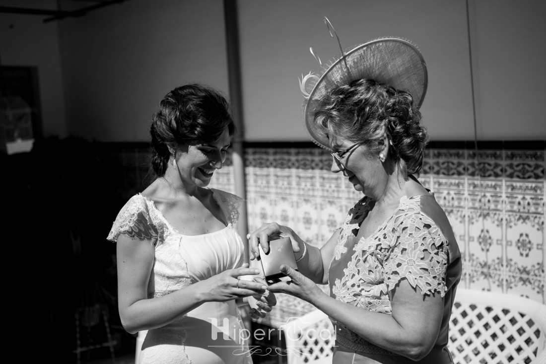 Boda - Almendralejo - Frijón - Javi - Mamen - Hiperfocal (41)