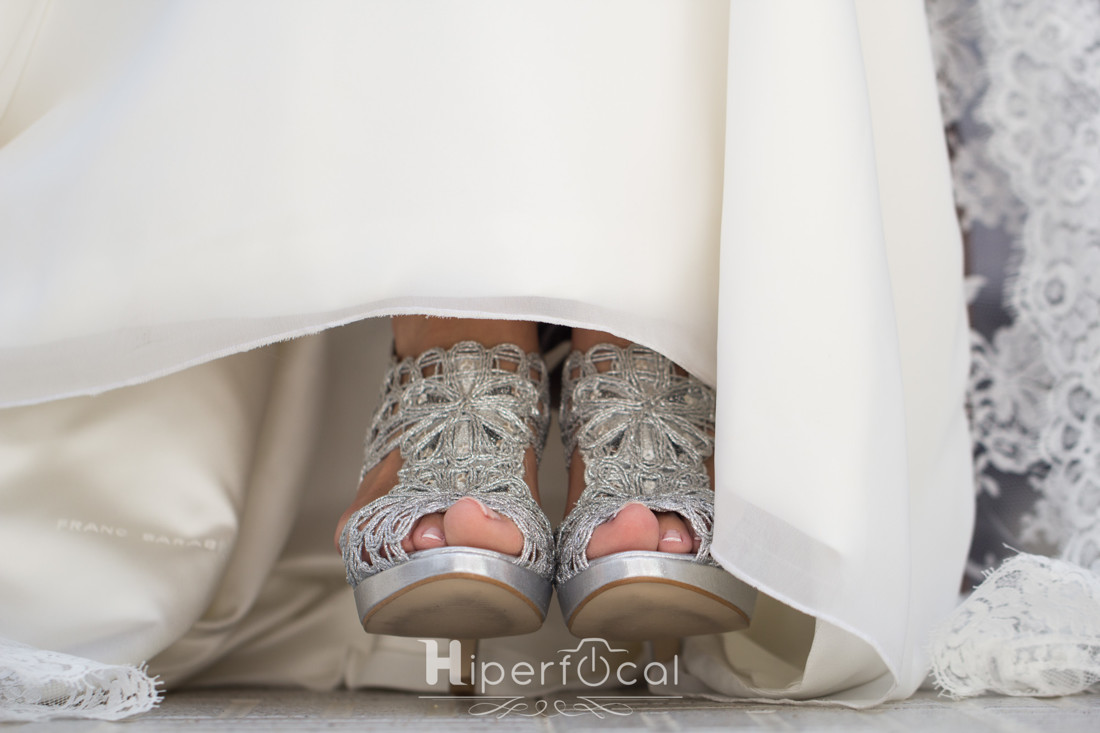 Boda - Almendralejo - Frijón - Javi - Mamen - Hiperfocal (45)