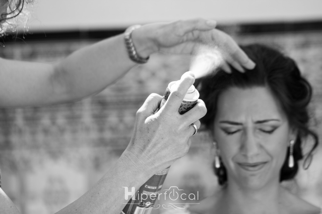 Boda - Almendralejo - Frijón - Javi - Mamen - Hiperfocal (46)