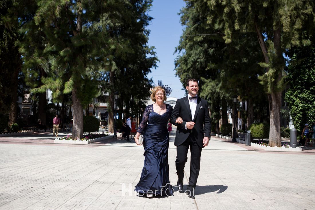 Boda - Almendralejo - Frijón - Javi - Mamen - Hiperfocal (53)