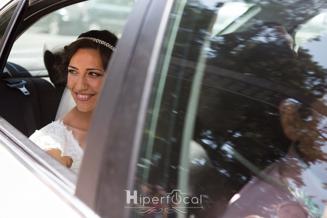 Boda - Almendralejo - Frijón - Javi - Mamen - Hiperfocal (54)