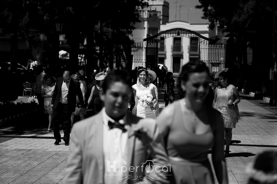Boda - Almendralejo - Frijón - Javi - Mamen - Hiperfocal (55)