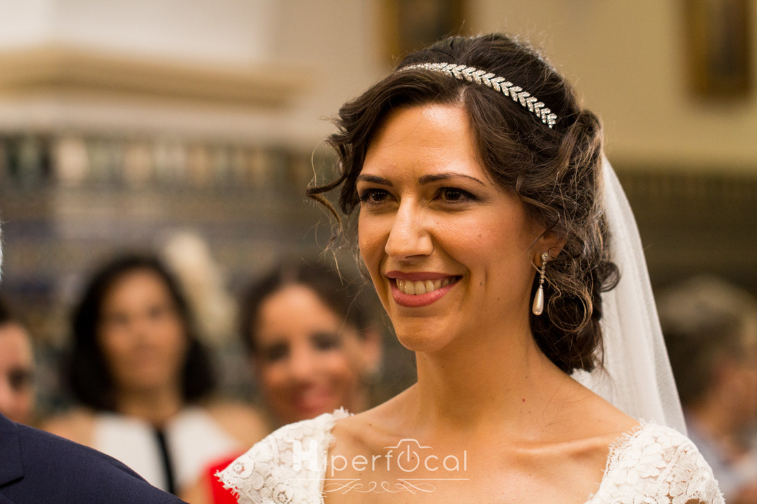 Boda - Almendralejo - Frijón - Javi - Mamen - Hiperfocal (56)