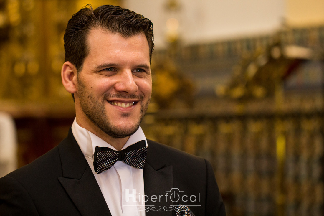 Boda - Almendralejo - Frijón - Javi - Mamen - Hiperfocal (57)