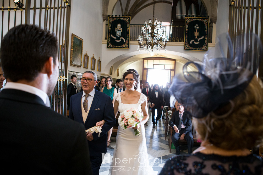 Boda - Almendralejo - Frijón - Javi - Mamen - Hiperfocal (58)