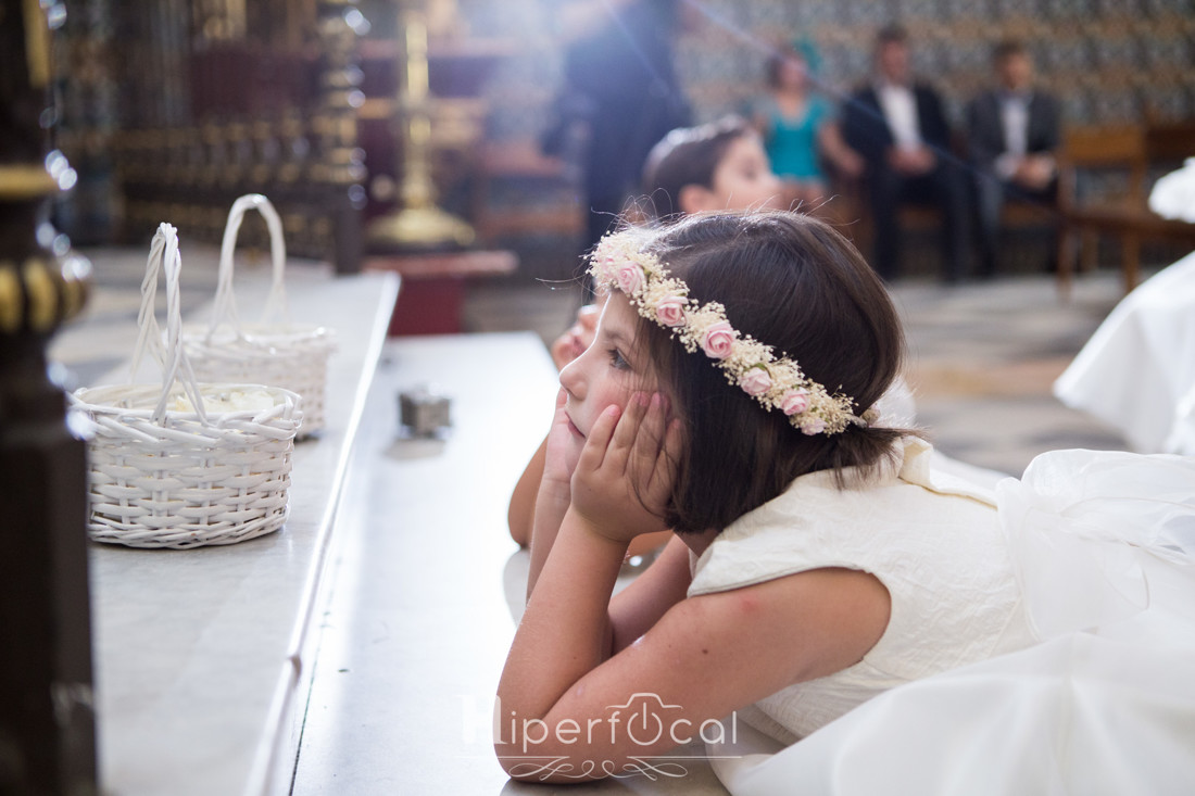 Boda - Almendralejo - Frijón - Javi - Mamen - Hiperfocal (59)