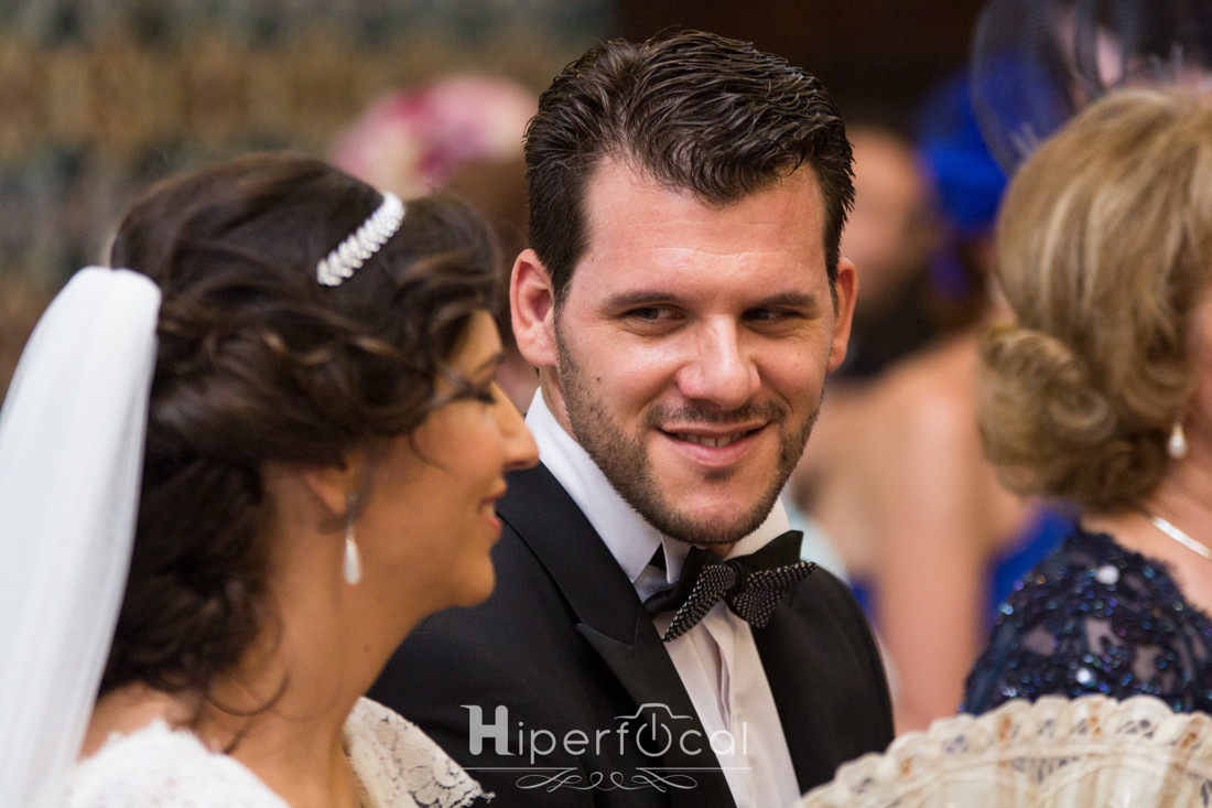 Boda - Almendralejo - Frijón - Javi - Mamen - Hiperfocal (61)