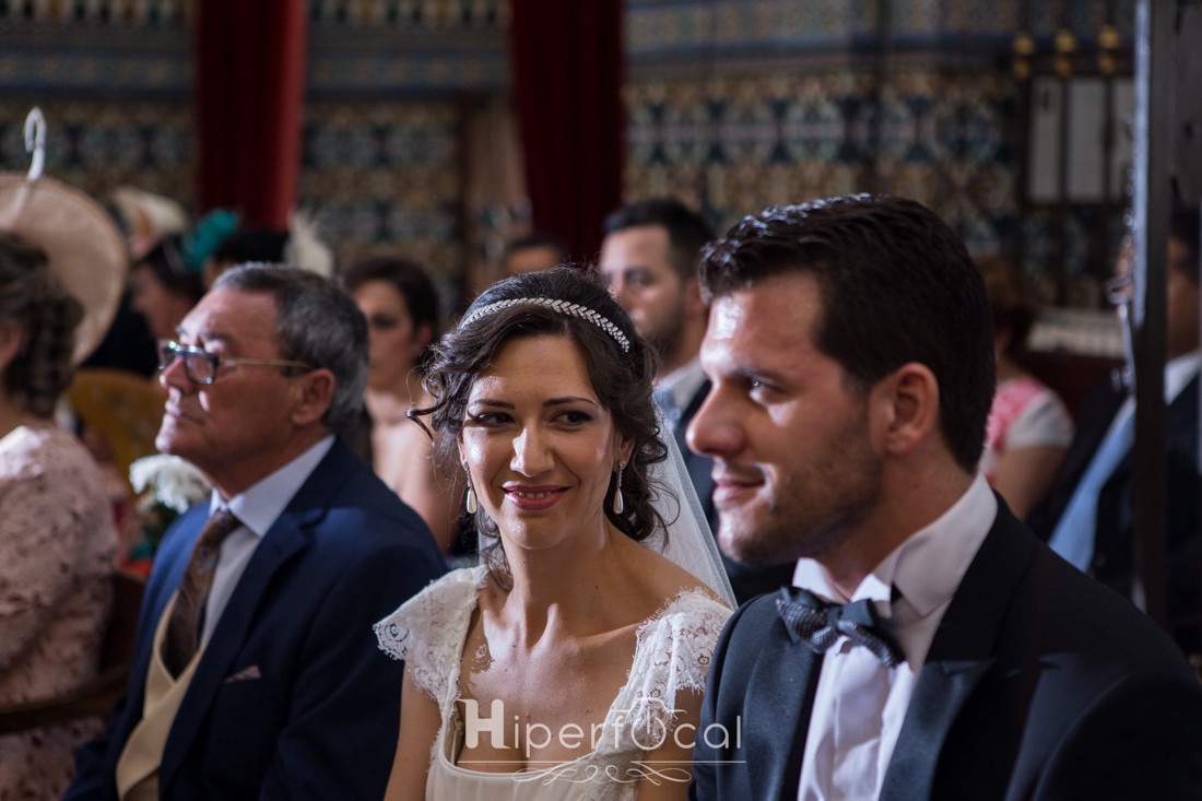 Boda - Almendralejo - Frijón - Javi - Mamen - Hiperfocal (62)