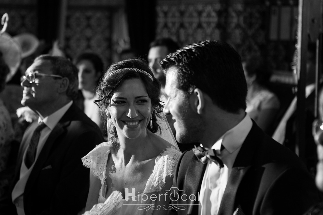 Boda - Almendralejo - Frijón - Javi - Mamen - Hiperfocal (63)