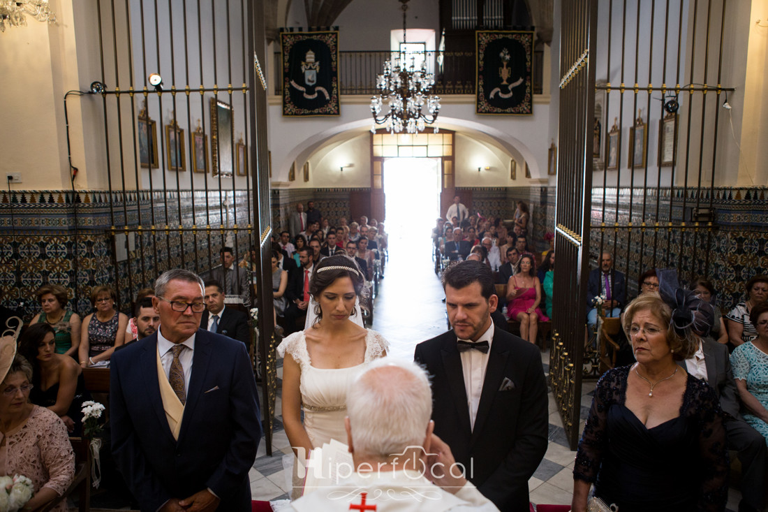 Boda - Almendralejo - Frijón - Javi - Mamen - Hiperfocal (64)