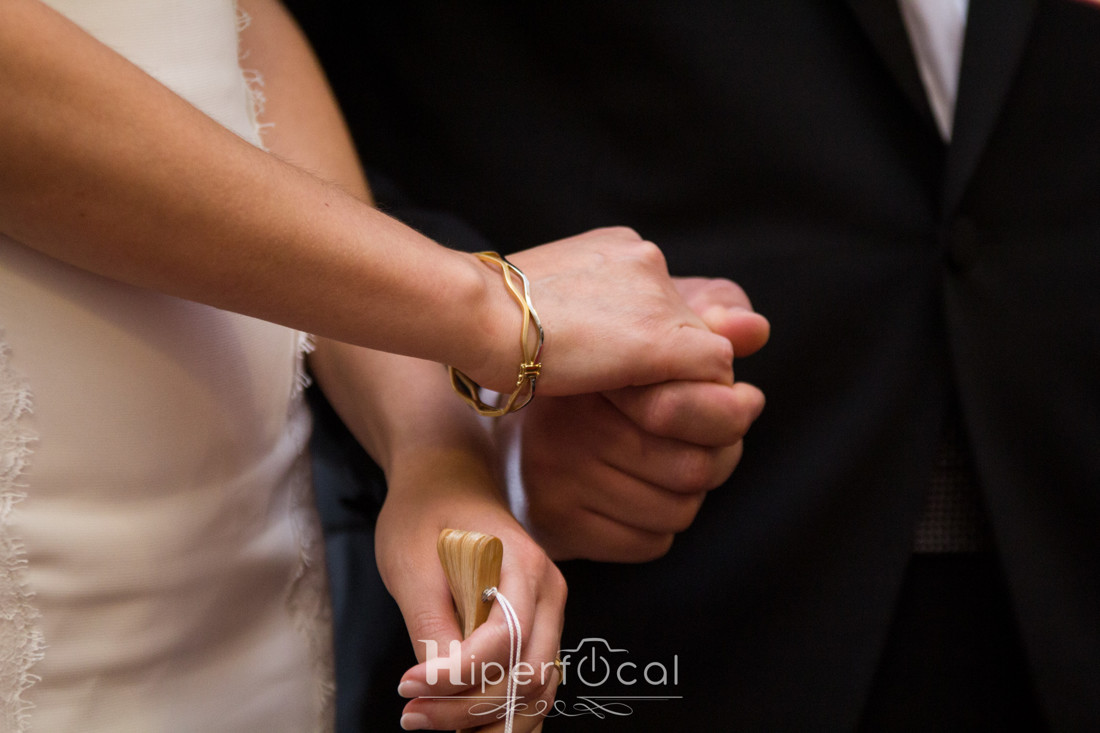 Boda - Almendralejo - Frijón - Javi - Mamen - Hiperfocal (65)