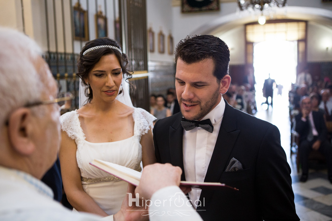 Boda - Almendralejo - Frijón - Javi - Mamen - Hiperfocal (68)