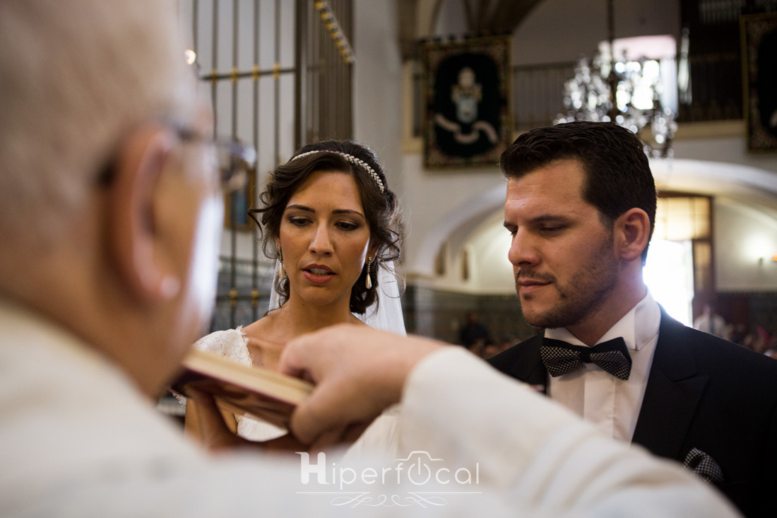 Boda - Almendralejo - Frijón - Javi - Mamen - Hiperfocal (69)