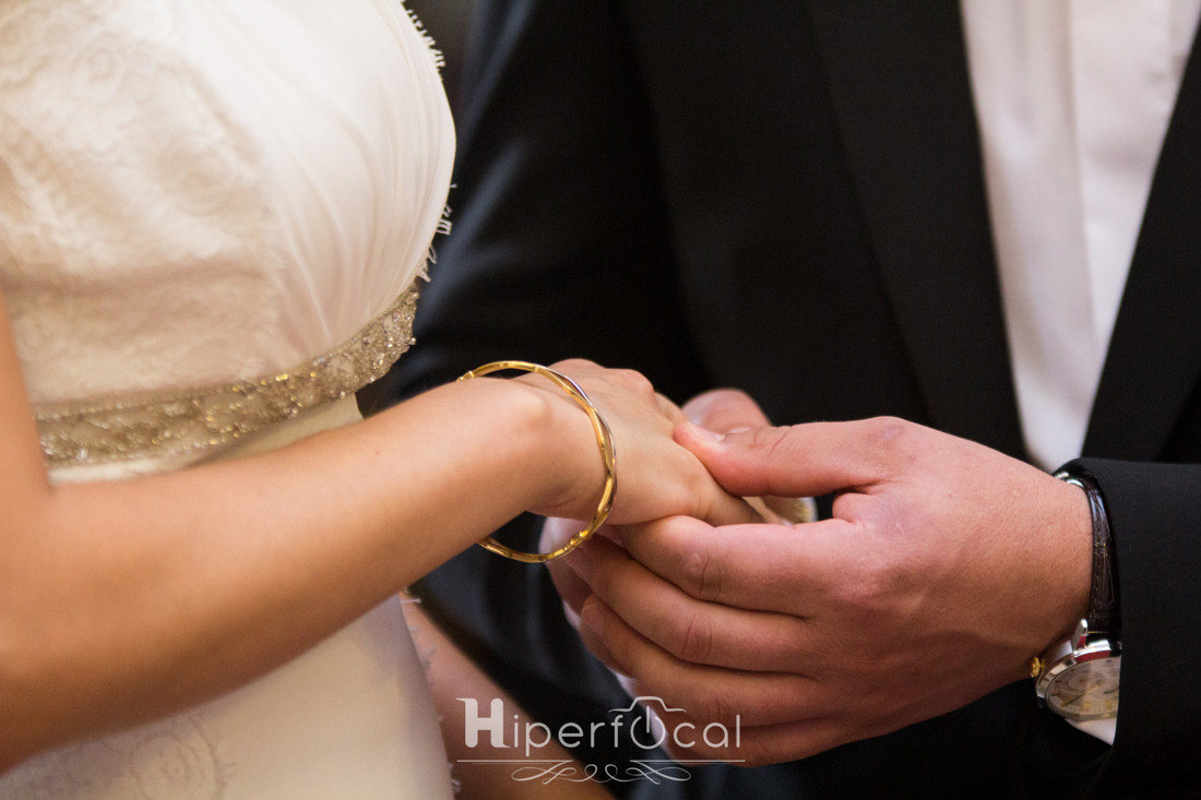 Boda - Almendralejo - Frijón - Javi - Mamen - Hiperfocal (70)