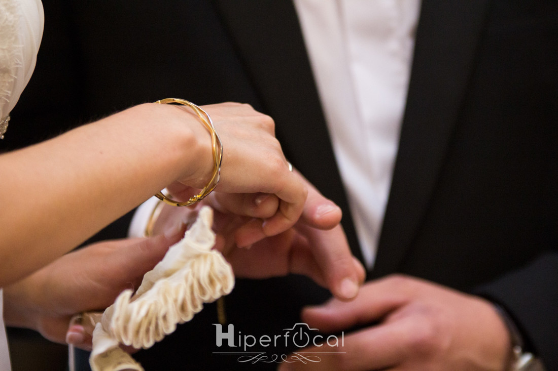 Boda - Almendralejo - Frijón - Javi - Mamen - Hiperfocal (71)