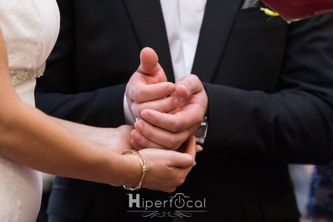 Boda - Almendralejo - Frijón - Javi - Mamen - Hiperfocal (73)