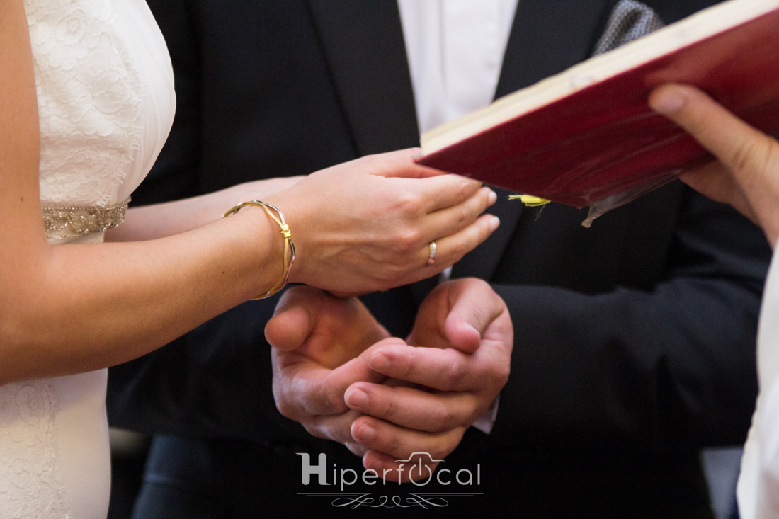 Boda - Almendralejo - Frijón - Javi - Mamen - Hiperfocal (76)