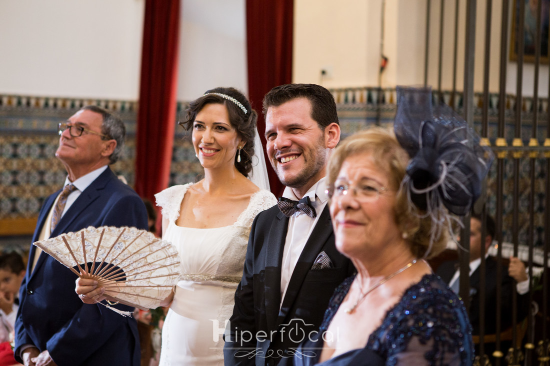 Boda - Almendralejo - Frijón - Javi - Mamen - Hiperfocal (77)