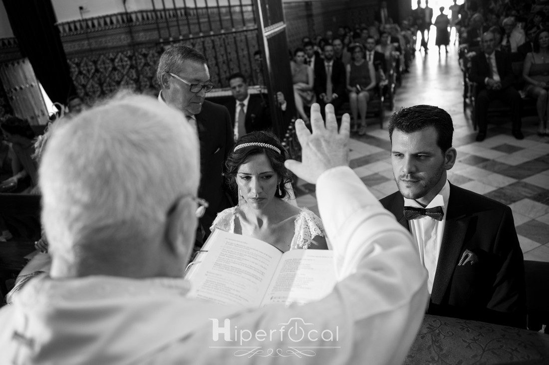 Boda - Almendralejo - Frijón - Javi - Mamen - Hiperfocal (78)