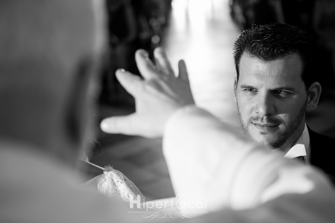 Boda - Almendralejo - Frijón - Javi - Mamen - Hiperfocal (79)