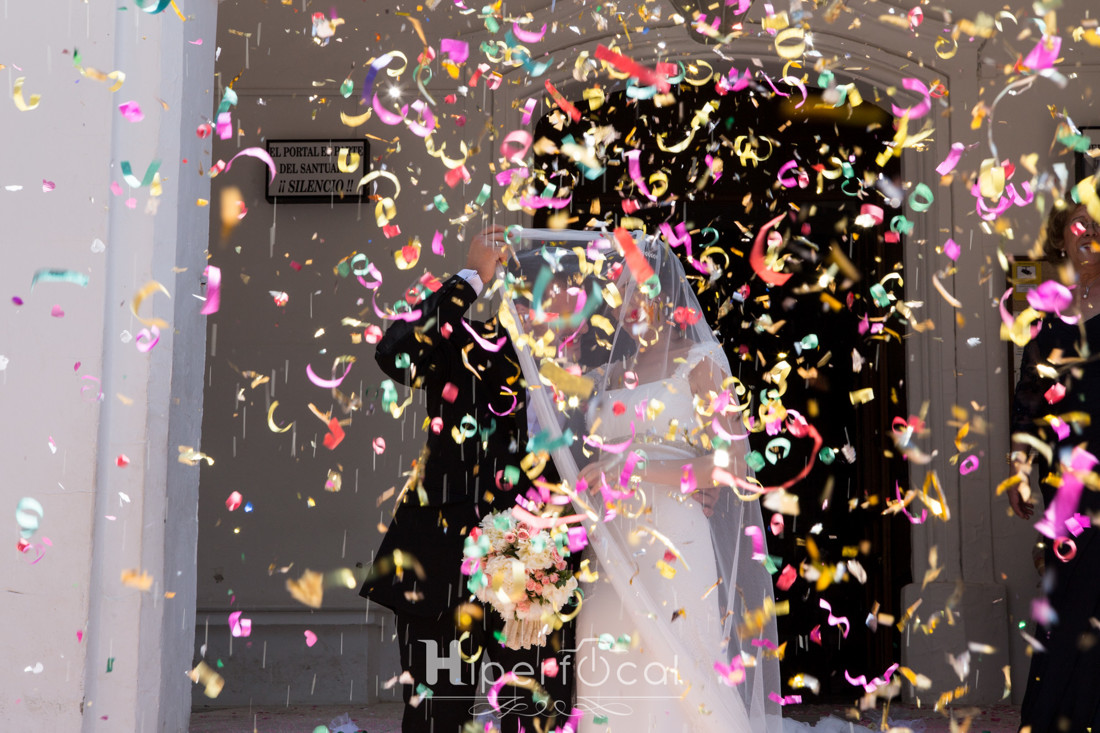 Boda - Almendralejo - Frijón - Javi - Mamen - Hiperfocal (80)