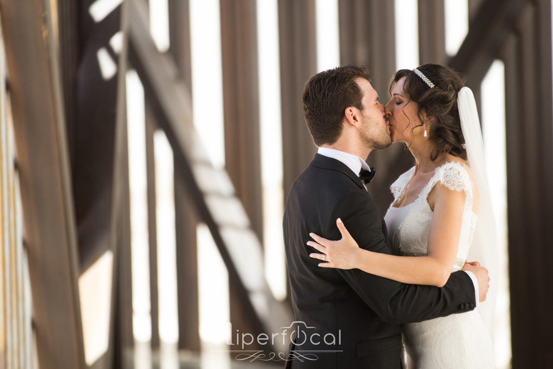 Boda - Almendralejo - Frijón - Javi - Mamen - Hiperfocal (81)