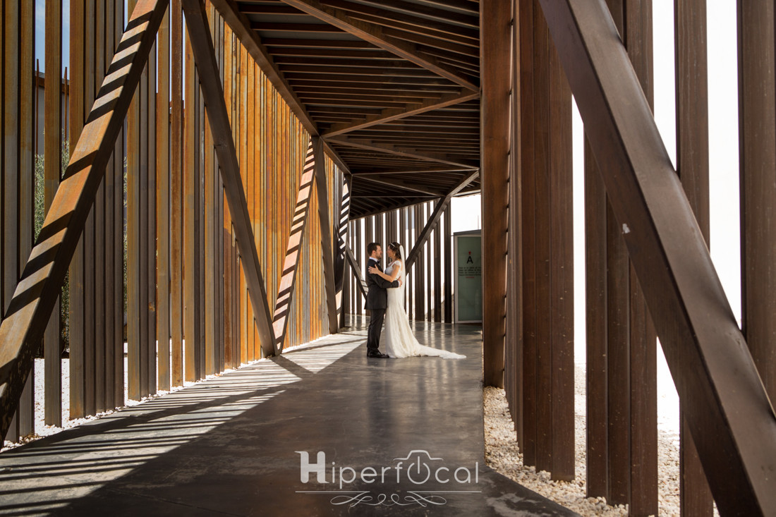 Boda - Almendralejo - Frijón - Javi - Mamen - Hiperfocal (82)