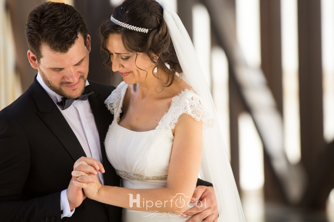 Boda - Almendralejo - Frijón - Javi - Mamen - Hiperfocal (83)