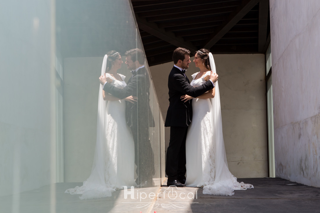 Boda - Almendralejo - Frijón - Javi - Mamen - Hiperfocal (85)