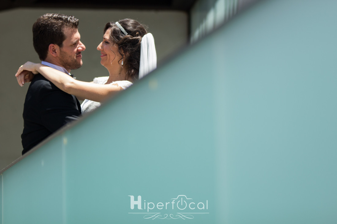 Boda - Almendralejo - Frijón - Javi - Mamen - Hiperfocal (86)