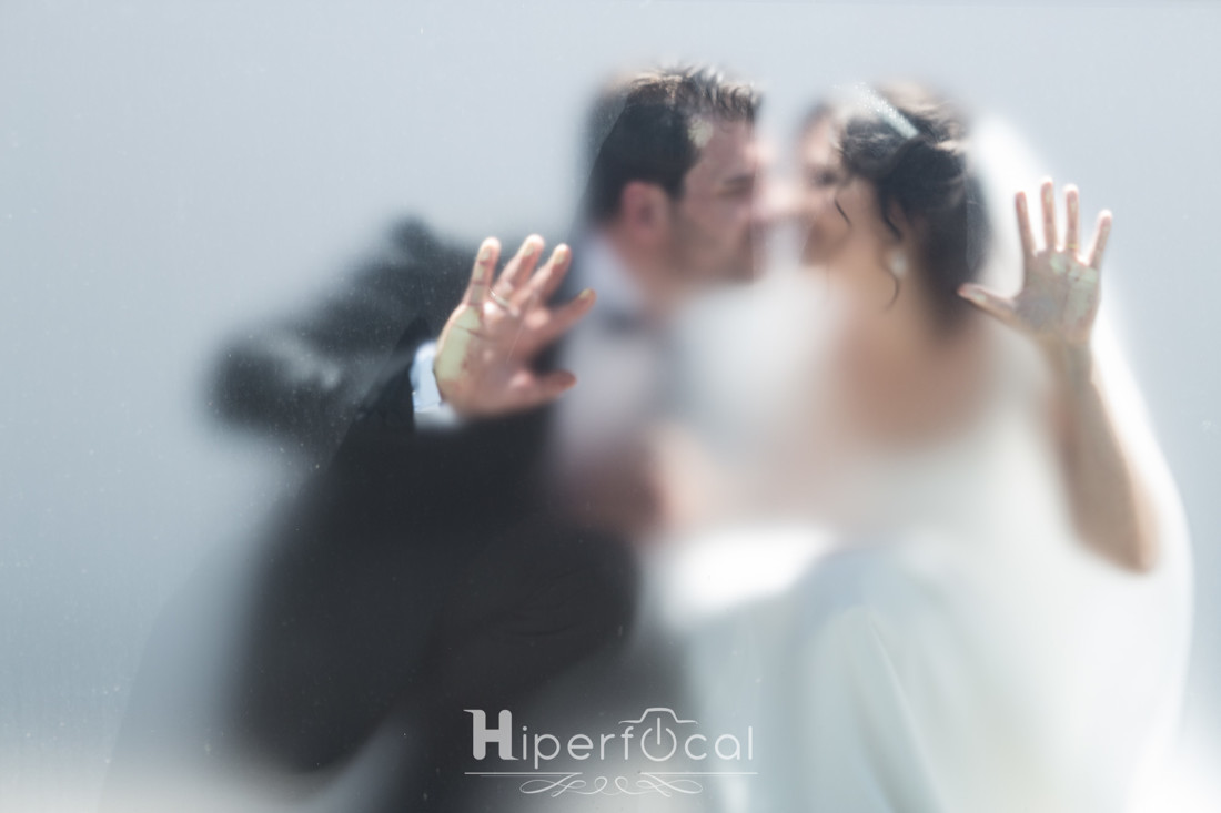 Boda - Almendralejo - Frijón - Javi - Mamen - Hiperfocal (88)