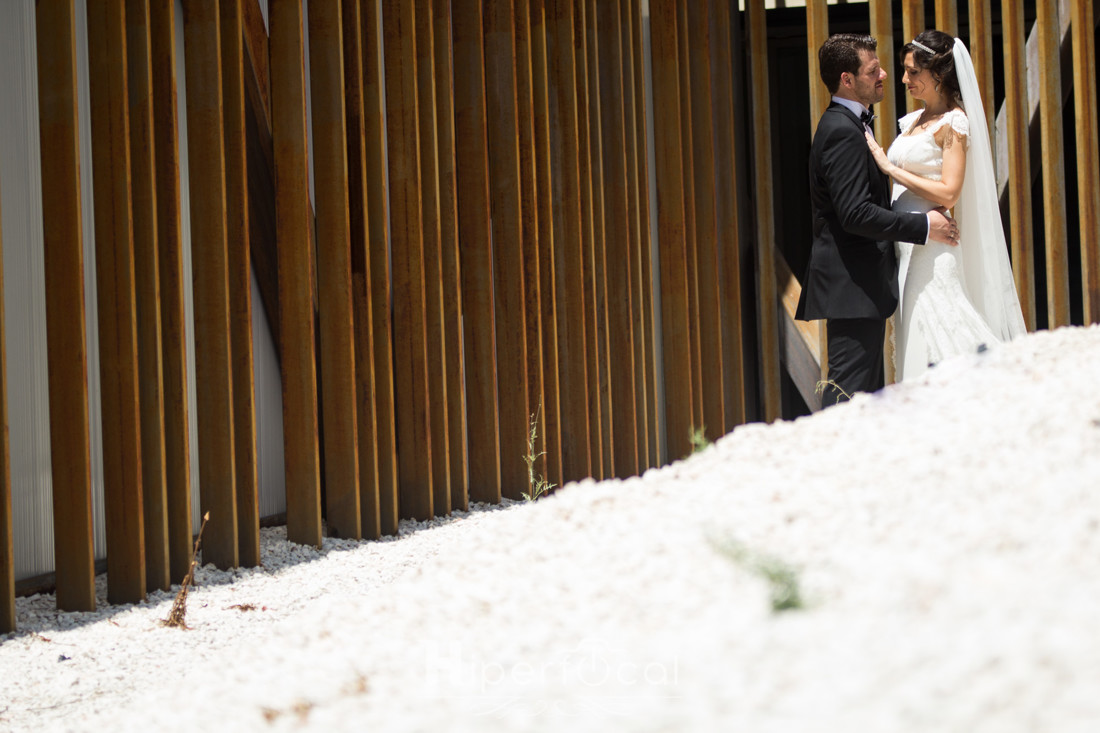 Boda - Almendralejo - Frijón - Javi - Mamen - Hiperfocal (89)