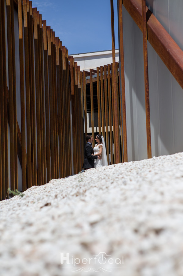 Boda - Almendralejo - Frijón - Javi - Mamen - Hiperfocal (91)