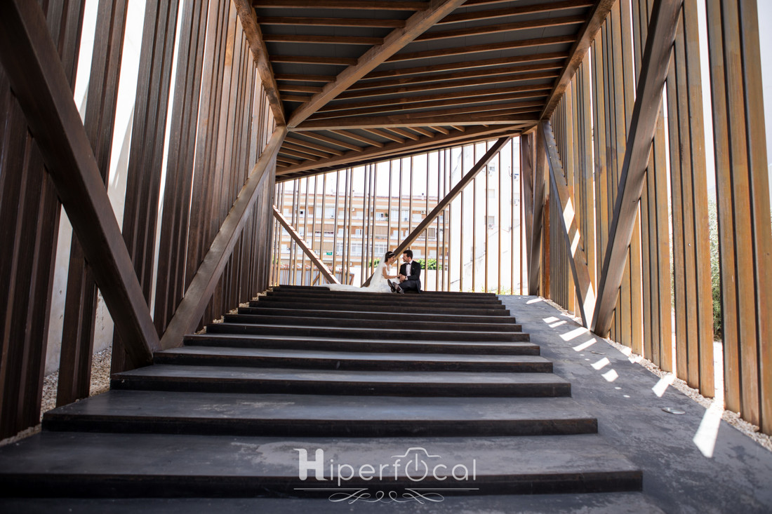 Boda - Almendralejo - Frijón - Javi - Mamen - Hiperfocal (92)