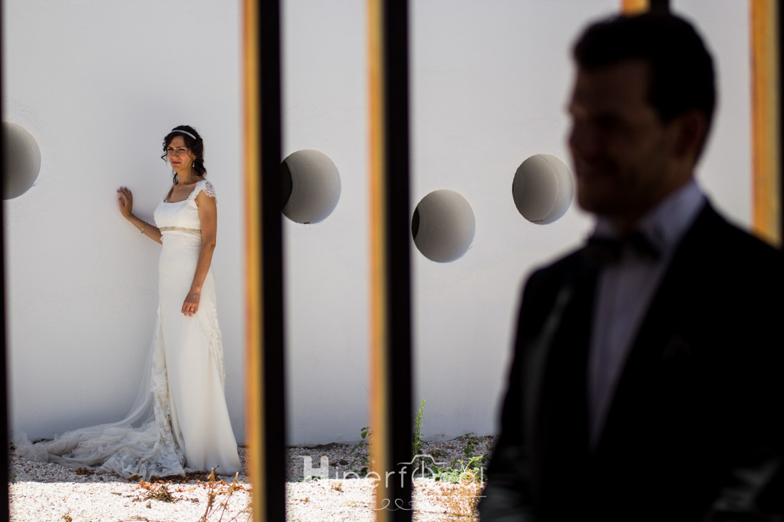 Boda - Almendralejo - Frijón - Javi - Mamen - Hiperfocal (93)