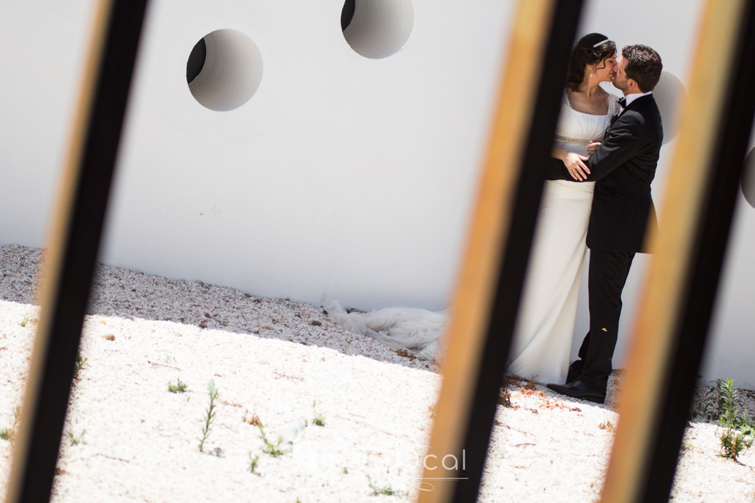 Boda - Almendralejo - Frijón - Javi - Mamen - Hiperfocal (95)