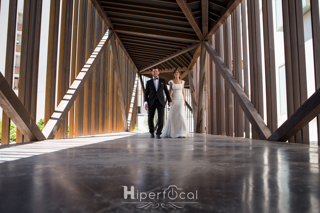 Boda - Almendralejo - Frijón - Javi - Mamen - Hiperfocal (97)