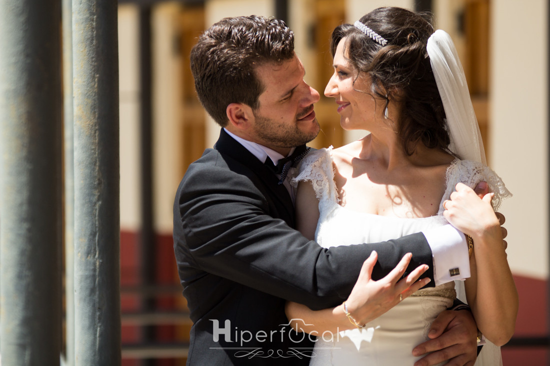 Boda - Almendralejo - Frijón - Javi - Mamen - Hiperfocal (98)