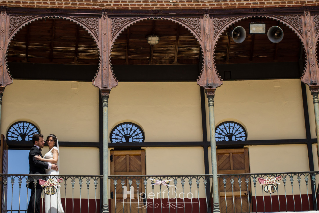 Boda - Almendralejo - Frijón - Javi - Mamen - Hiperfocal (99)